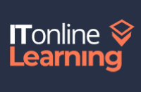 IT Online Learning